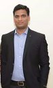 Dr. Munesh Gupta
